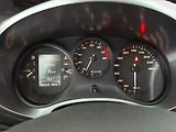 Seat Leon (2010) Comfort 1.8 TSI, jezdí výborně - náhled 11