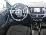 Škoda Kamiq (2022) 1.0 TSI, Serv.kniha - náhled 7