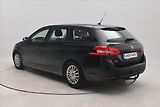 Peugeot 308 1,6 BlueHDi 73kW tažné Záruka - náhled 7