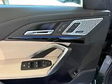 BMW X1 20d sDrive,X-Line,Harman,Tažné - náhled 17
