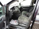 Volkswagen Touran 1.6 TDI Comfortline DSG, ACC, - náhled 13
