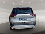 Nissan X-Trail 1,5 e-P. e-F. TEKNA AWD AT - náhled 4