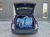 Škoda Octavia 1.5TSI 110kW DSG Style,1.Maj. - náhled 40