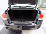 Chevrolet Cruze (2011) 1.8i/16V/Klimatizace/ČR/ - náhled 8