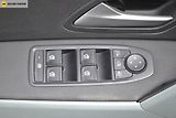 Dacia Duster EXTREME TCE 130 4x4 - náhled 51