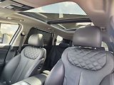 Hyundai Santa Fe 2.2 CRDi/142kW STL PRM PANO - náhled 19