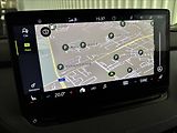 Škoda Enyaq 80 150kW LOFT PANO MATRIX LED - náhled 18