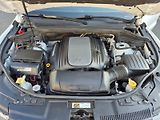 Dodge Durango (2019) R/T AWD 5.7 HEMI 268kW - náhled 28
