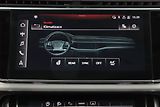Audi Q8 (2021) 50 TDI - náhled 18