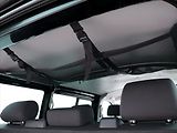 Volkswagen Multivan 1,9 TDI 75kW Startline - náhled 11