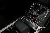 Audi e-tron 55 300kW S-line BlackEdi NV TZ - náhled 28