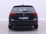 Volkswagen Passat 2,0 TDI 110kW DSG Matrix DPH - náhled 6