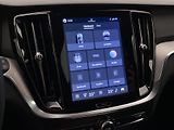 Volvo V60 (2026) B4 AUT DARK PLUS - náhled 42