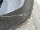 Volkswagen Golf 2,0 TDi 110kW Xen,Pano,Nez.Top - náhled 38