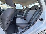Ford Focus 1,6 Duratec Ti-VCT 74kW Trend - náhled 11