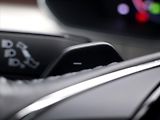 Škoda Superb 2,0 TDI 110kW Style DSG LED CZ - náhled 19