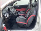 Fiat 500 (2015) 1.2i, Sport, +kola - náhled 9