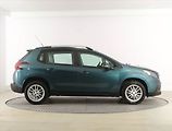 Peugeot 2008 (2017) 1.2 PureTech, Automat, ČR - náhled 6