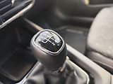 Škoda Octavia 2.0 TDI/110kW Style - náhled 22