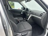 Škoda Yeti (2013) 1.4 TSI 90kW, ser.knížka - náhled 15