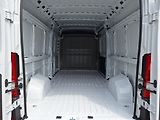 Peugeot Boxer (2026) FG 3500 L3H2 BHDi 180k MAN6 - náhled 17