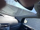 Ford Kuga 2.0TDC-i 4x4 135PS TITANIUM!!! - náhled 186