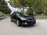 Mazda 6 2.5 Top - náhled 20