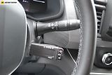 Renault Trafic SPACECLASS dCi 170 EDC L2 7 MÍ - náhled 53
