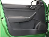 Škoda Rapid 1,2 TSi 81kW Style+ 37tkm! 1.m - náhled 15