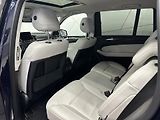 Mercedes-Benz GLS (2019) 350d GrandEd.*360*PANO*NEZÁVIS - náhled 11