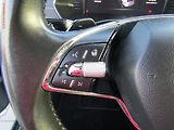 Škoda Octavia (2021) 2.0 TDi, ČR, Stylem, DSG, LED - náhled 18