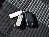 Volkswagen Touran (2008) 1.4 TSi, Xenon, AC - náhled 21