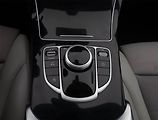 Mercedes-Benz Třídy C (2017) Avantgarde C 220 d BlueEff. - náhled 11