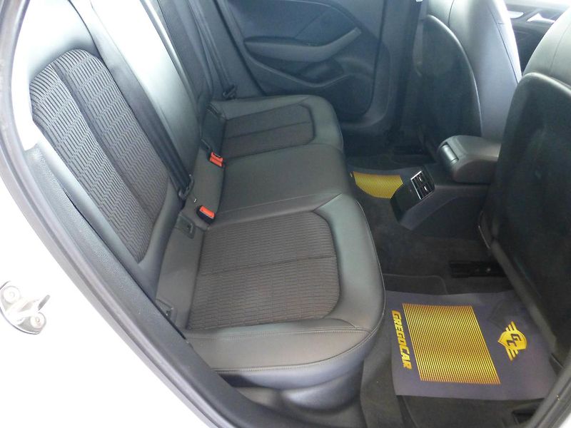 Audi A3 (2013) 2,0tTDI-110KW*VYHŘ.SED**XENONY - fotka 24 z 27