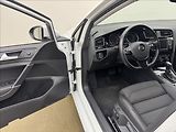 Volkswagen Golf 1,6 DSG DPH HIGHLINE 2XKOLA ČR - náhled 28