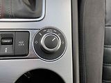 Volkswagen Touareg (2017) 3.0TDi 4x4, ČR, R-Line, TZ - náhled 20