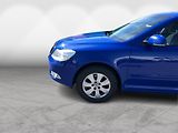 Škoda Octavia Combi Ambition 1.9 TDi - náhled 10