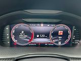 Škoda Scala (2025) Monte Carlo 1.0 TSI 85 kW - náhled 20
