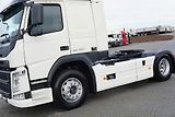Volvo FM (2017) / 410 / ACC / EURO 6 / WAGA 68 - náhled 32