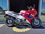 Honda CBR 1000 F (1996) - náhled 2