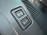 Land Rover Defender (2026) 130 3,0 X-Dynamic SE D350 - náhled 37