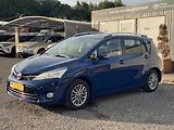 Toyota Verso 1.8i, ČR-1m, Trend, tažné - náhled 3