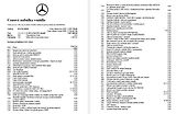 Mercedes-Benz Třídy E E 450d 4M kombi - náhled 15