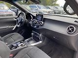 Mercedes-Benz Třídy X X 350d Progressive - náhled 18