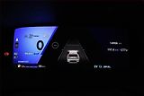 Renault Symbioz (2025) E-Tech Full Hybrid, Techno - náhled 8