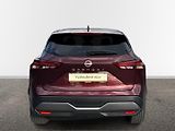 Nissan Qashqai MHEV N-Connecta - náhled 17