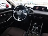 Mazda 3 (2026) Selection e-Skyactiv G140 - náhled 7