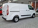 Ford Transit Custom 2.0TDCi Trend L1,ČR,1.Majitel - náhled 11