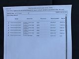 Volkswagen Tiguan Allspace 2,0 TDI DSG 4MOT HIGHLINE ČR - náhled 49
