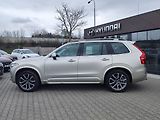 Volvo XC90 2.0 T6/235kW Momentum AWD ČR - náhled 8